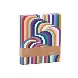 Unopened Jonathan Adler Puzzle